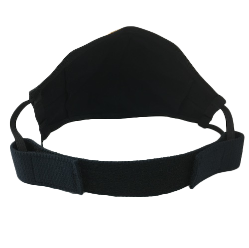 Elastic Face Mask Head Strap