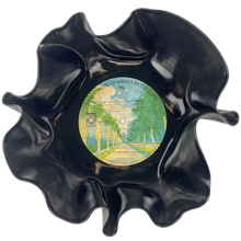 Load image into Gallery viewer, Vinyl Record Bowl - The San Sebastian Strings
