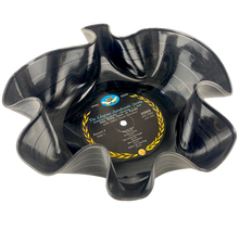 Load image into Gallery viewer, Vinyl Record Bowl - The Longines Symphonette Society II
