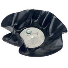Load image into Gallery viewer, Vinyl Record Bowl - Dreamgirls
