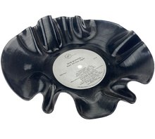 Load image into Gallery viewer, Vinyl Record Bowl - Rob Bonner
