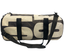 Load image into Gallery viewer, Mammoth Motorsports Duffle Bag 1
