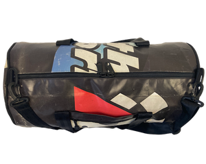 Mammoth Motorsports Duffle Bag 2