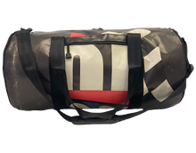 Load image into Gallery viewer, Mammoth Motorsports Duffle Bag 2
