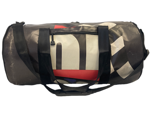 Mammoth Motorsports Duffle Bag 2
