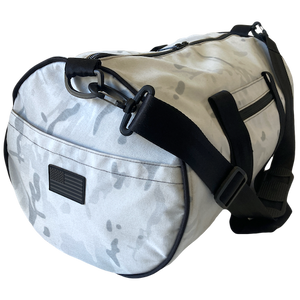 Multicam Apline Duffle Bag