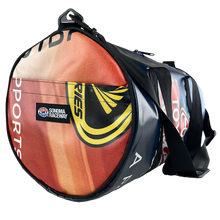 Load image into Gallery viewer, Sonoma Raceway Duffle Bag 0041
