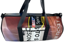 Load image into Gallery viewer, Sonoma Raceway Duffle Bag 0041
